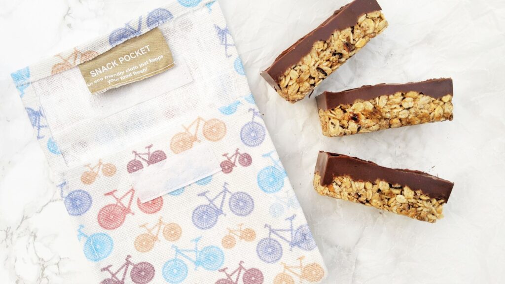 Chocolate-oar-bars - nadiashahanaz.com